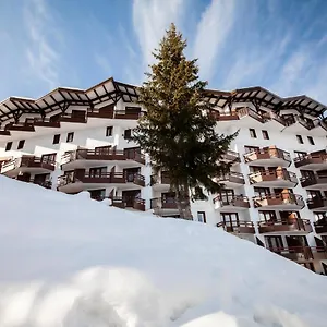 https://residence-skimania-grand-bois-courchevel.hotels-rhonealpes.com