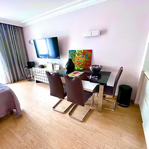 https://new-luxury-apartment-in-palais-miramar.fr-provencehotel.com
