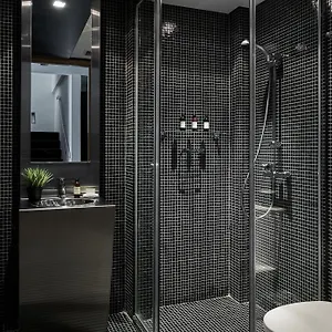 https://fraser-place-fusionopolis.singapore-best-hotels.net