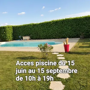 https://appartement-au-calme.hotels-rhonealpes.com