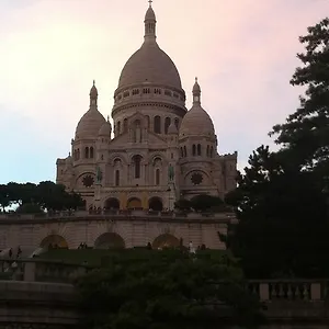 Riviera Paris