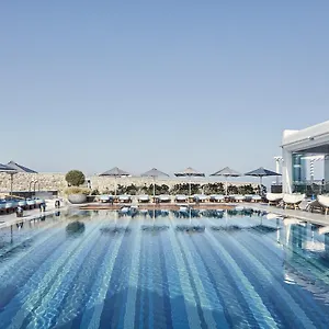Myconian Kyma, A Member Of Design 5* Mykonos Town