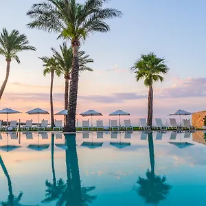 Aluasoul Menorca - Adults Only España