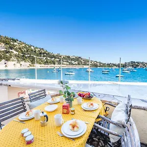 https://palais-marine-quai-des-marinieres-villefranche-sur-mer.fr-provencehotel.com