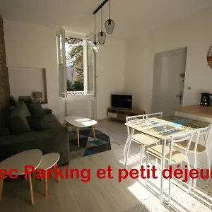 Lot Of Bed Francia