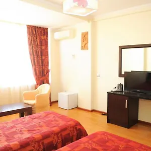 **** Hotel Leonardo Albania